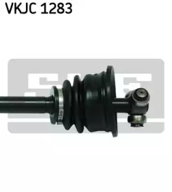 skf vkjc1283